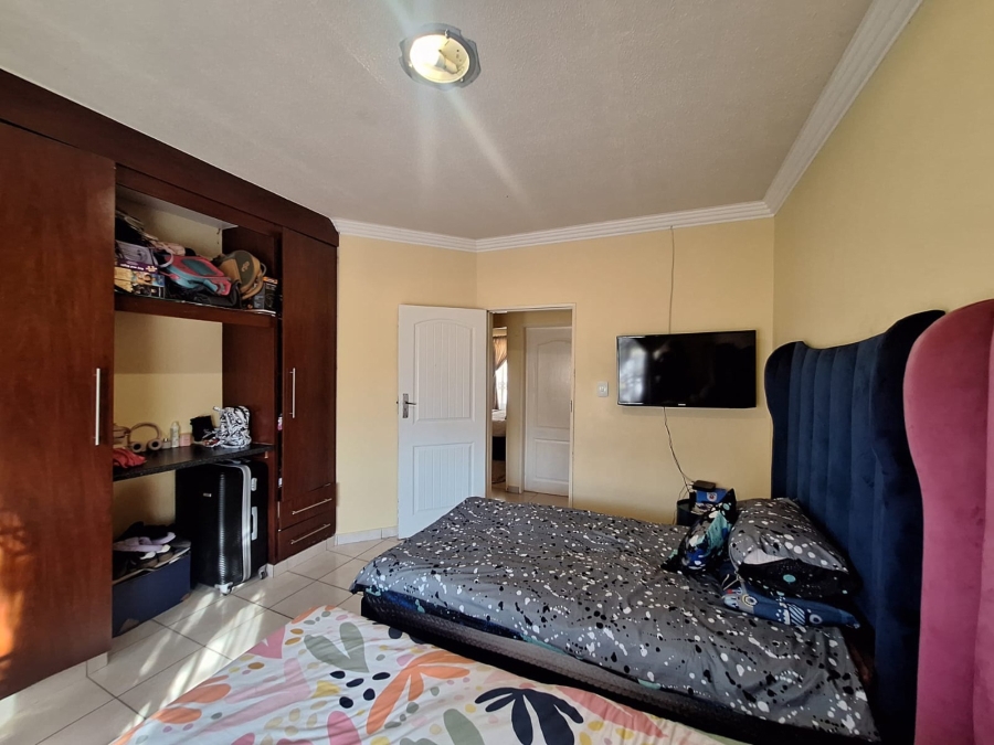 3 Bedroom Property for Sale in Melodie North West